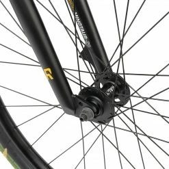 BIKES Radio Minotaur 26