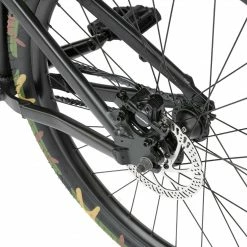 BIKES Radio Minotaur 26