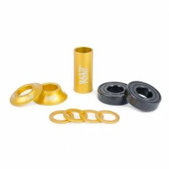 Bottom Brackets Rant Bang Ur Mid Bottom Bracket