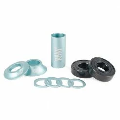 Bottom Brackets Rant Bang Ur Mid Bottom Bracket