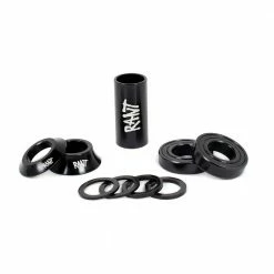 COMPONENTS Rant Bang Ur Spanish Bottom Bracket