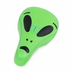 Rant Believe Pivotal Seat-Mid