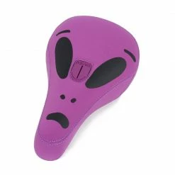 Rant Believe Pivotal Seat-Mid