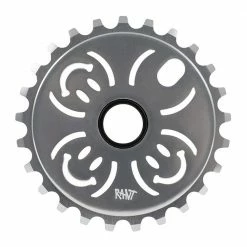 COMPONENTS Rant H.A.B.D Sprocket-25T