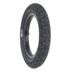 Rant Squad Tire-12x2.20" COMPONENTS