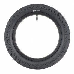 Rant Squad Tire-14x2.20" COMPONENTS