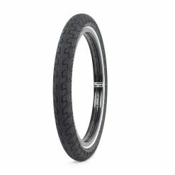 Rant Squad Tire-20x2.3