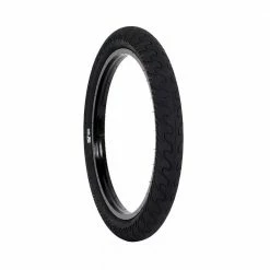 Rant Squad Tire-20x2.3"