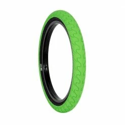 Rant Squad Tire-20x2.3