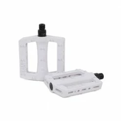 Rant Trill Pedals 15 Rant Trill Pedals