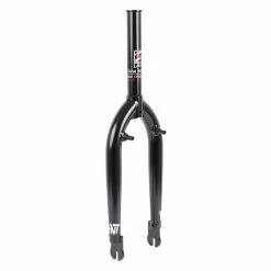 Rant Twin Peaks Zero Chromoly Fork COMPONENTS