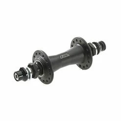 COMPONENTS Redline Mini Front Hub Skewer