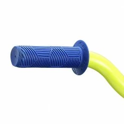 Redline Proline Push Boss BMX Balance Bike-Yellow PUSH BIKES