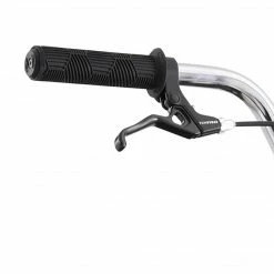 FREESTYLE BIKES Redline SQB-26 26" BMX Freestyle Bike-Metallic Blue