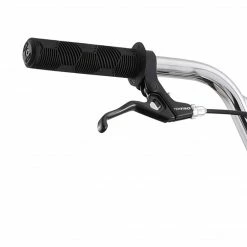 FREESTYLE BIKES Redline SQB-26 26