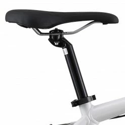 FREESTYLE BIKES Redline SQB-26 26