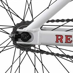 FREESTYLE BIKES Redline SQB-26 26