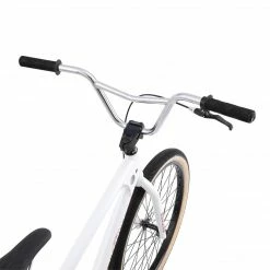 FREESTYLE BIKES Redline SQB-26 26