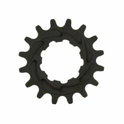 Rennen Aluminum Cassette Cog
