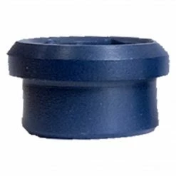 Rennen Infinity Bolt Nuts-Aluminum