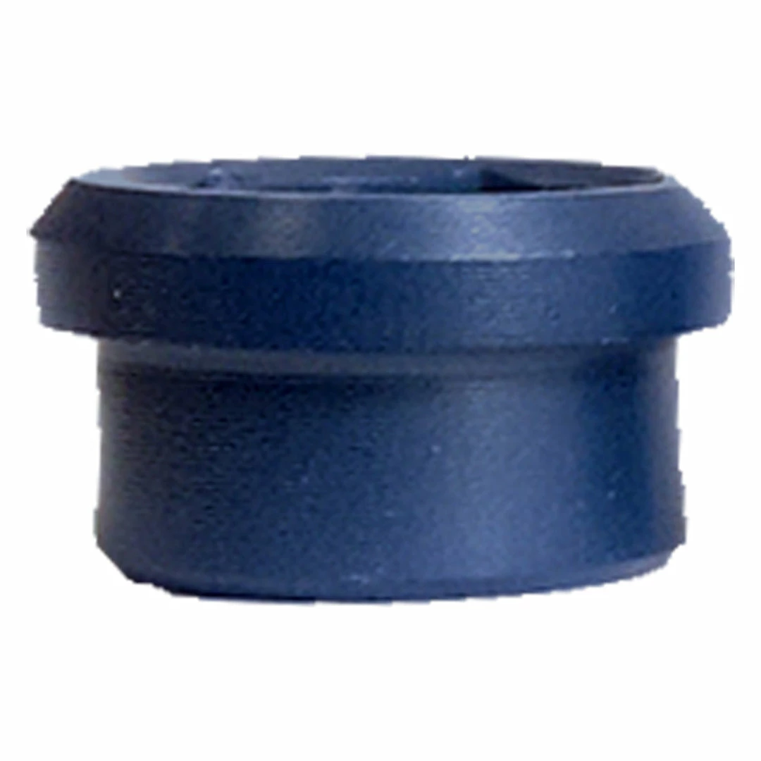 Rennen Infinity Bolt Nuts-Aluminum 2 Rennen Infinity Bolt Nuts-Aluminum