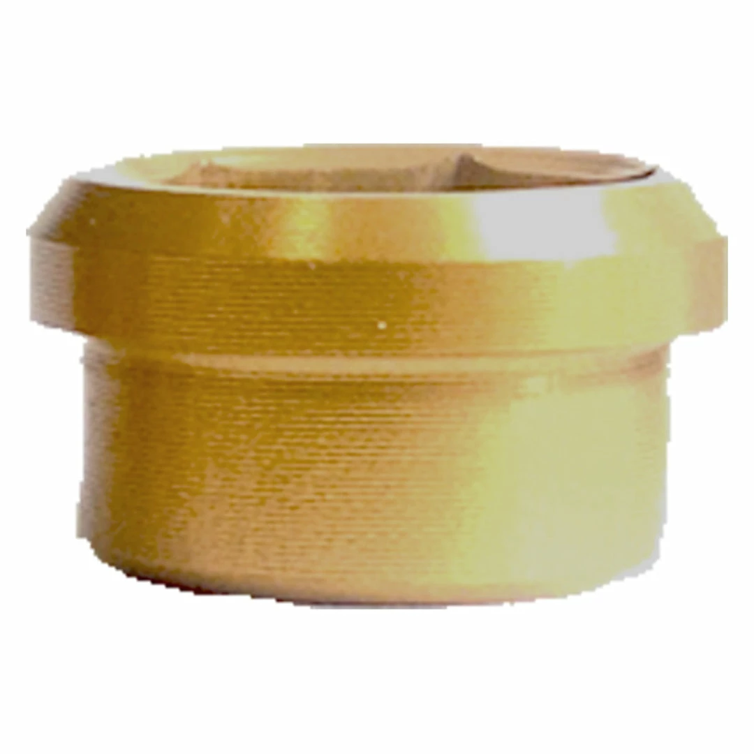 Rennen Infinity Bolt Nuts-Aluminum 3 Rennen Infinity Bolt Nuts-Aluminum