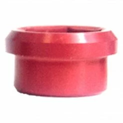 Rennen Infinity Bolt Nuts-Aluminum 7 Rennen Infinity Bolt Nuts-Aluminum