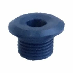 Rennen Infinity Bolts-Aluminum COMPONENTS