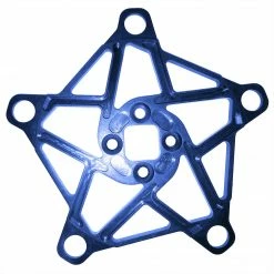 Rennen Ultralite Spider