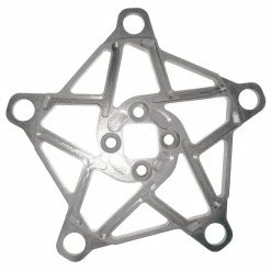 Rennen Ultralite Spider