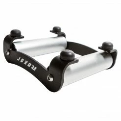 Rexer Roller Portable Trainer