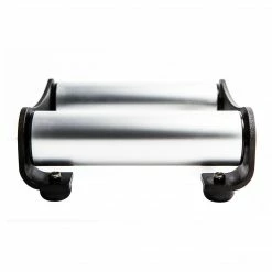 Rexer Roller Portable Trainer 6 Rexer Roller Portable Trainer