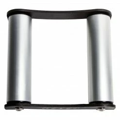 Rexer Roller Portable Trainer 7 Rexer Roller Portable Trainer