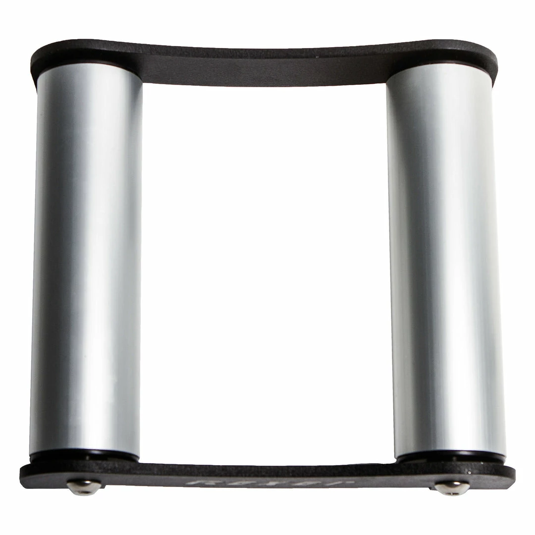 Rexer Roller Portable Trainer 4 Rexer Roller Portable Trainer