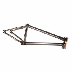S&M Hoder BTM BMX Frame FRAMES