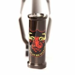 S&M Hoder BTM BMX Frame FRAMES 14 S&M Hoder BTM BMX Frame FRAMES