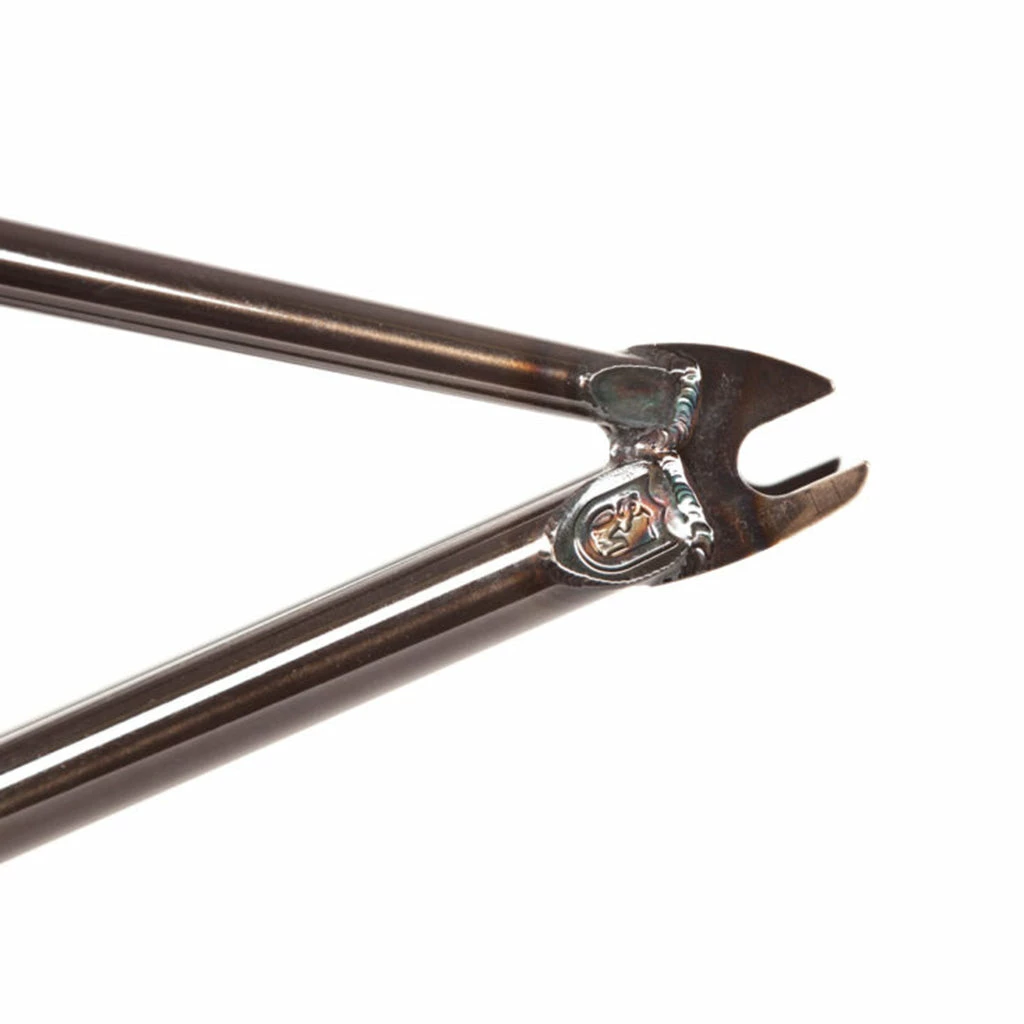 S&M Hoder BTM BMX Frame FRAMES 6 S&M Hoder BTM BMX Frame FRAMES