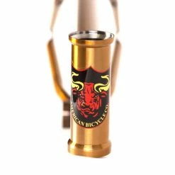 S&M Hoder BTM BMX Frame FRAMES 20 S&M Hoder BTM BMX Frame FRAMES