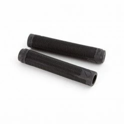 S&M Hoder Grips