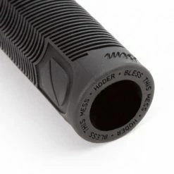 S&M Hoder Grips