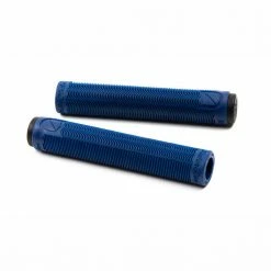 S&M Hoder Grips