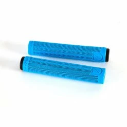 S&M Hoder Grips