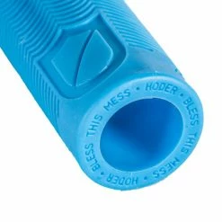 S&M Hoder Grips