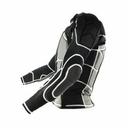 S1 Defense Epic 1.0 High Impact Jersey By Kimmann PROTECTIVE GEAR