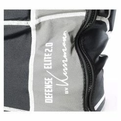 S1 Defense Epic 1.0 High Impact Jersey By Kimmann PROTECTIVE GEAR