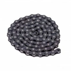 Salt AM Chain-1/8" COMPONENTS