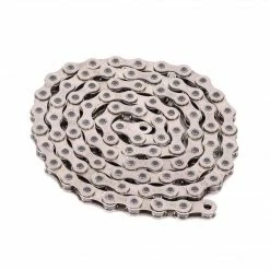 Salt AM Chain-1/8" COMPONENTS