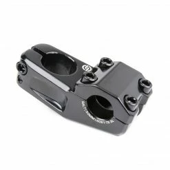 COMPONENTS Salt AM V2 Topload BMX Stem