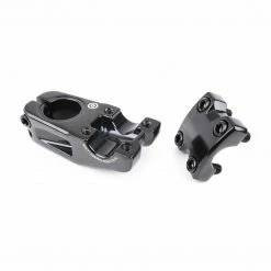 COMPONENTS Salt AM V2 Topload BMX Stem