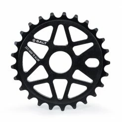 COMPONENTS Salt Comp Sprocket